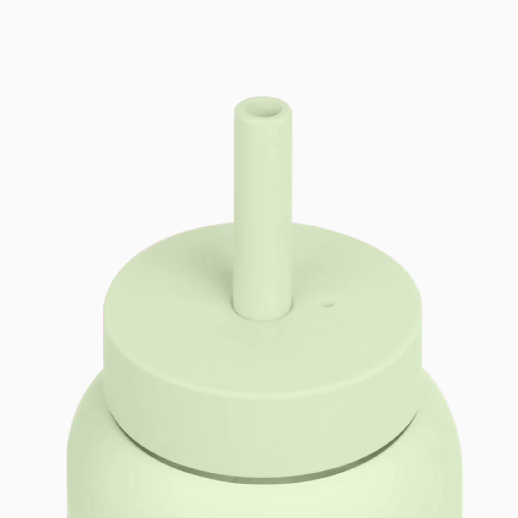 Bouchon paille Mini Bink