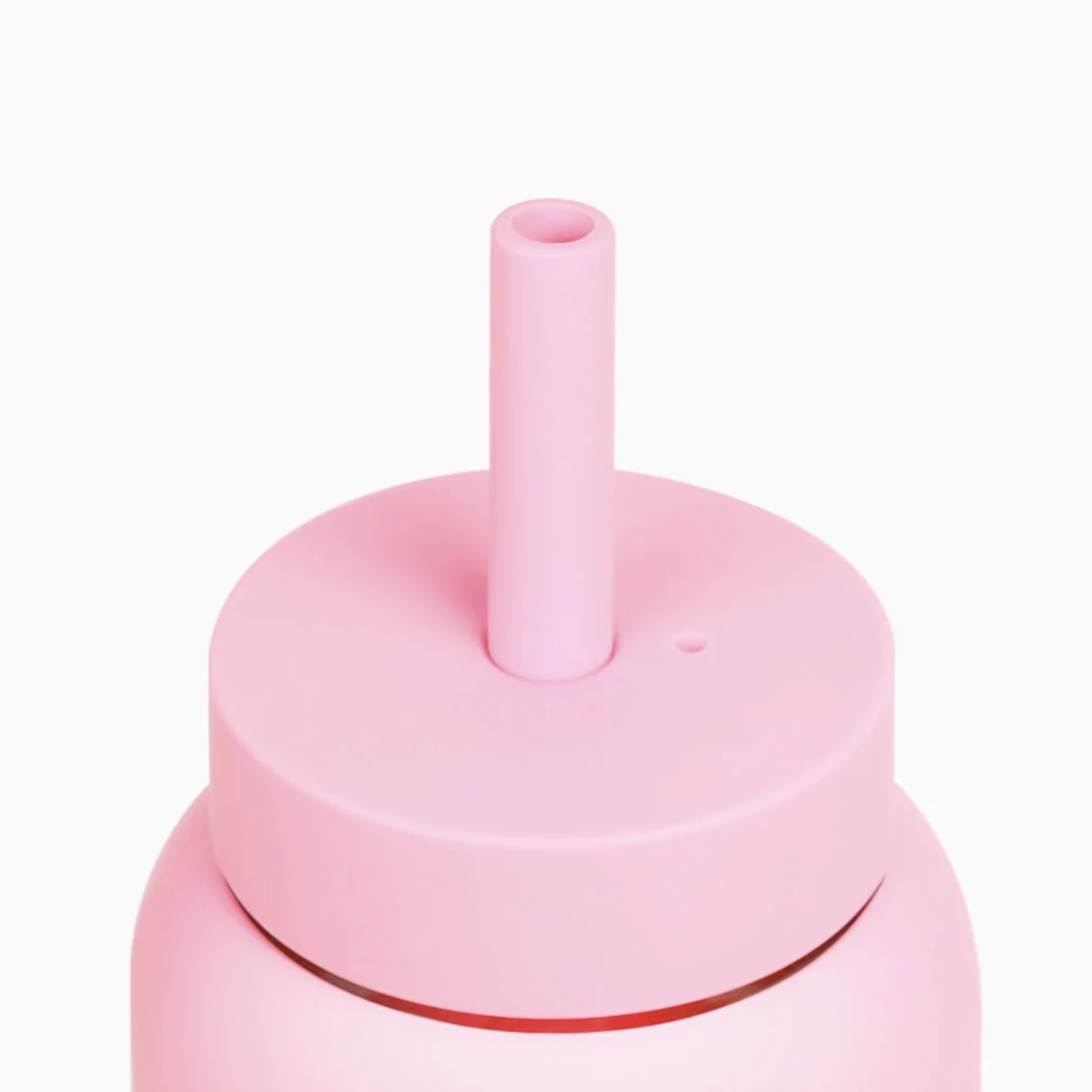 Bouchon paille Mini Bink