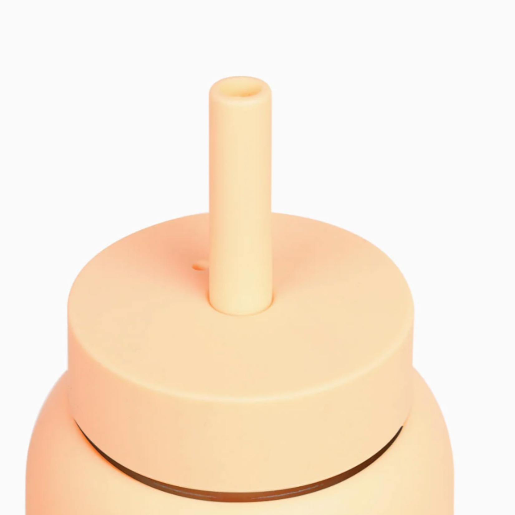 Bouchon paille Mini Bink