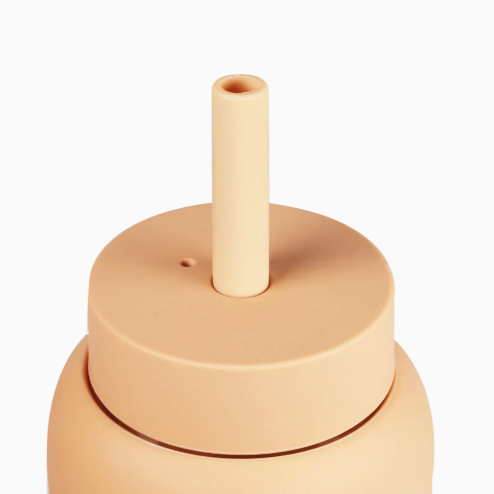 Bouchon paille Mini Bink