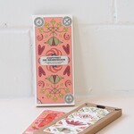 Seed Box – Salsa Collection