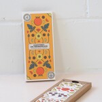 Seed Box – Tomato Collection