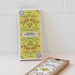 Coffret de semences – Collection Balcon