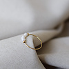 LaPaz pearl ring