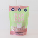 Bonbons - Sorbets aux fruits (vegan) 150g