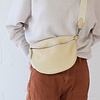 Armoir Fashion Shoulder bag