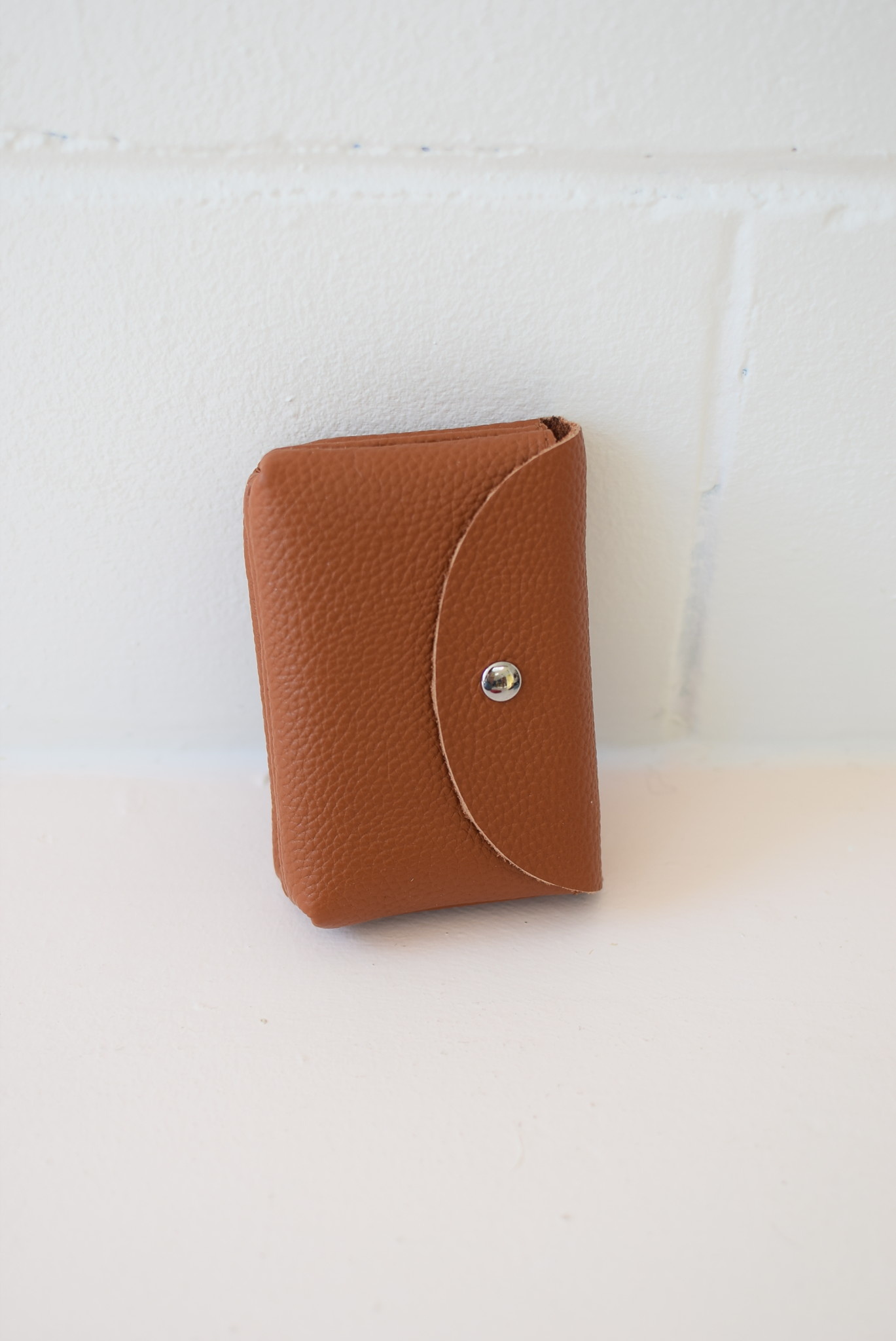 Armoir Fashion Leather wallet