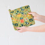 Gardening Potholder