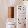 Botanica Mist