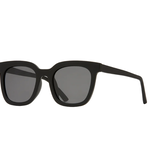 Fallon Sunglasses - Black