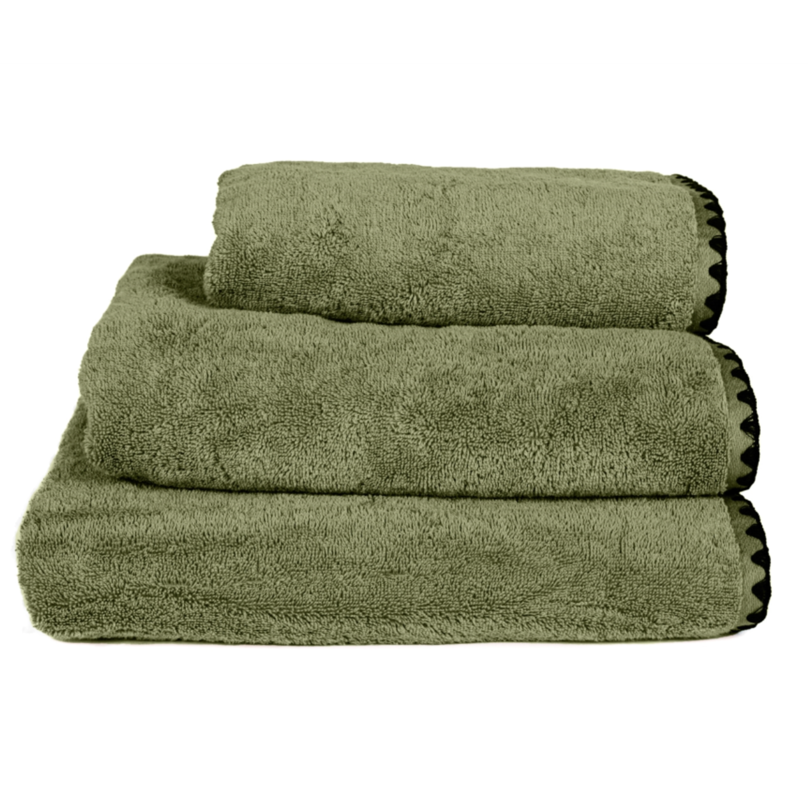 Washcloth
