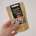 Pearl mix - Dakar