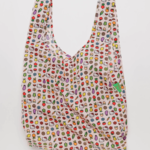 Sac Baggu - Hello Kitty Icons