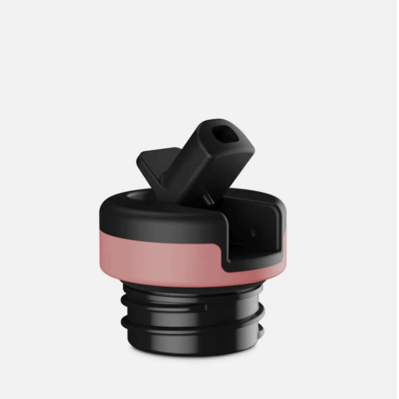24Bottles Sport cap 24 Bottles