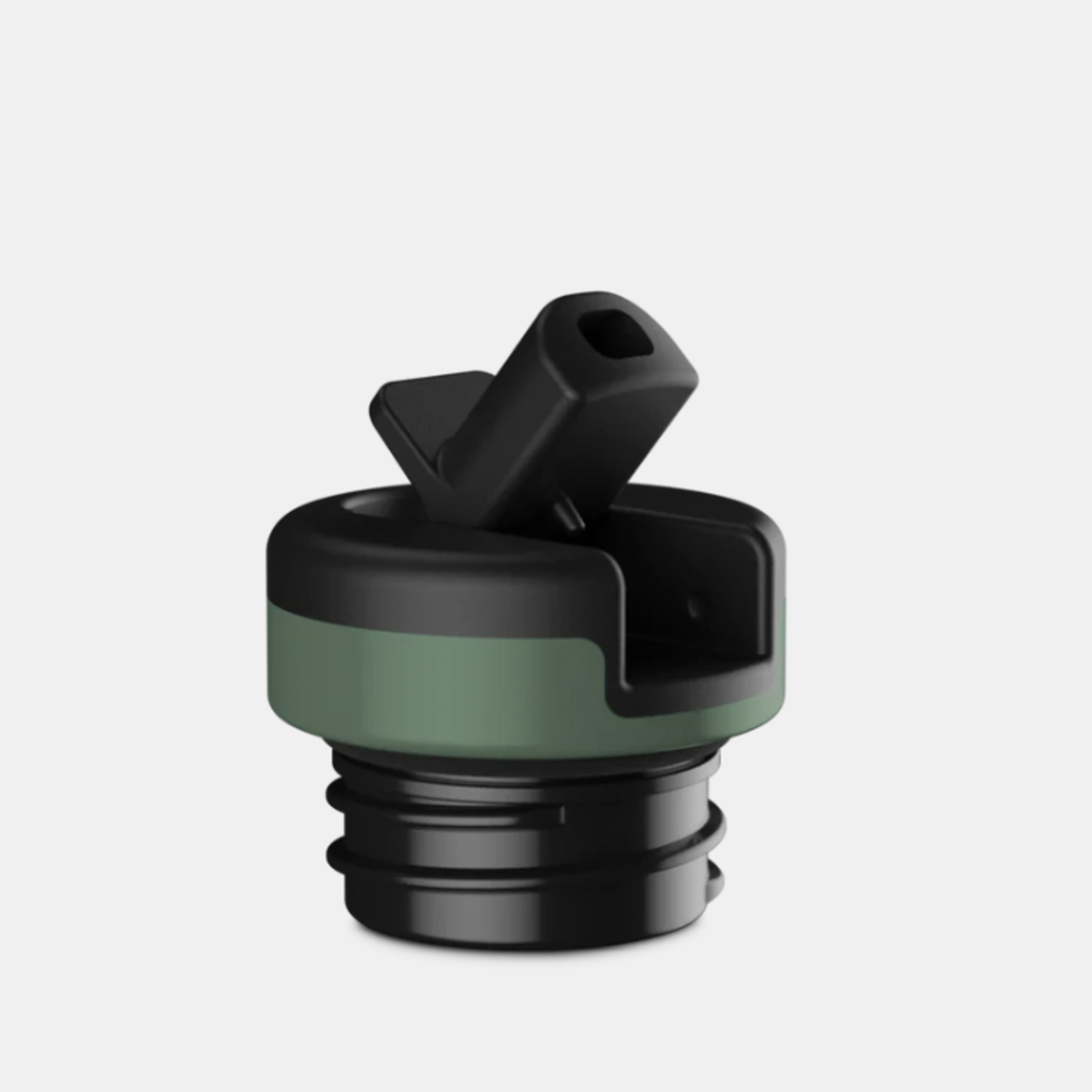 24Bottles Sport cap 24 Bottles