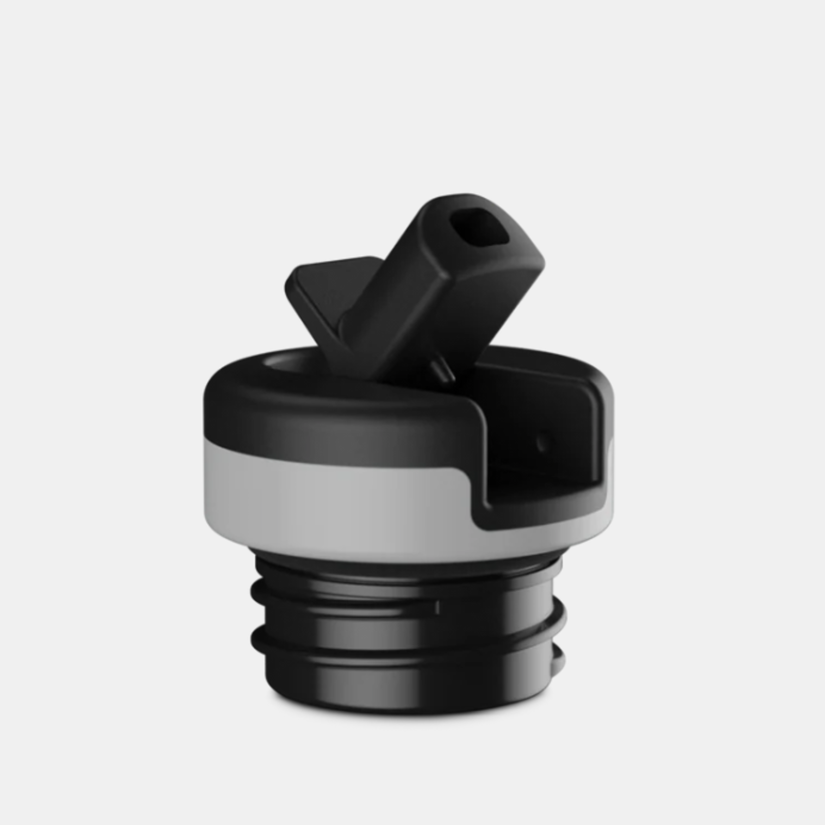 24Bottles Sport cap 24 Bottles