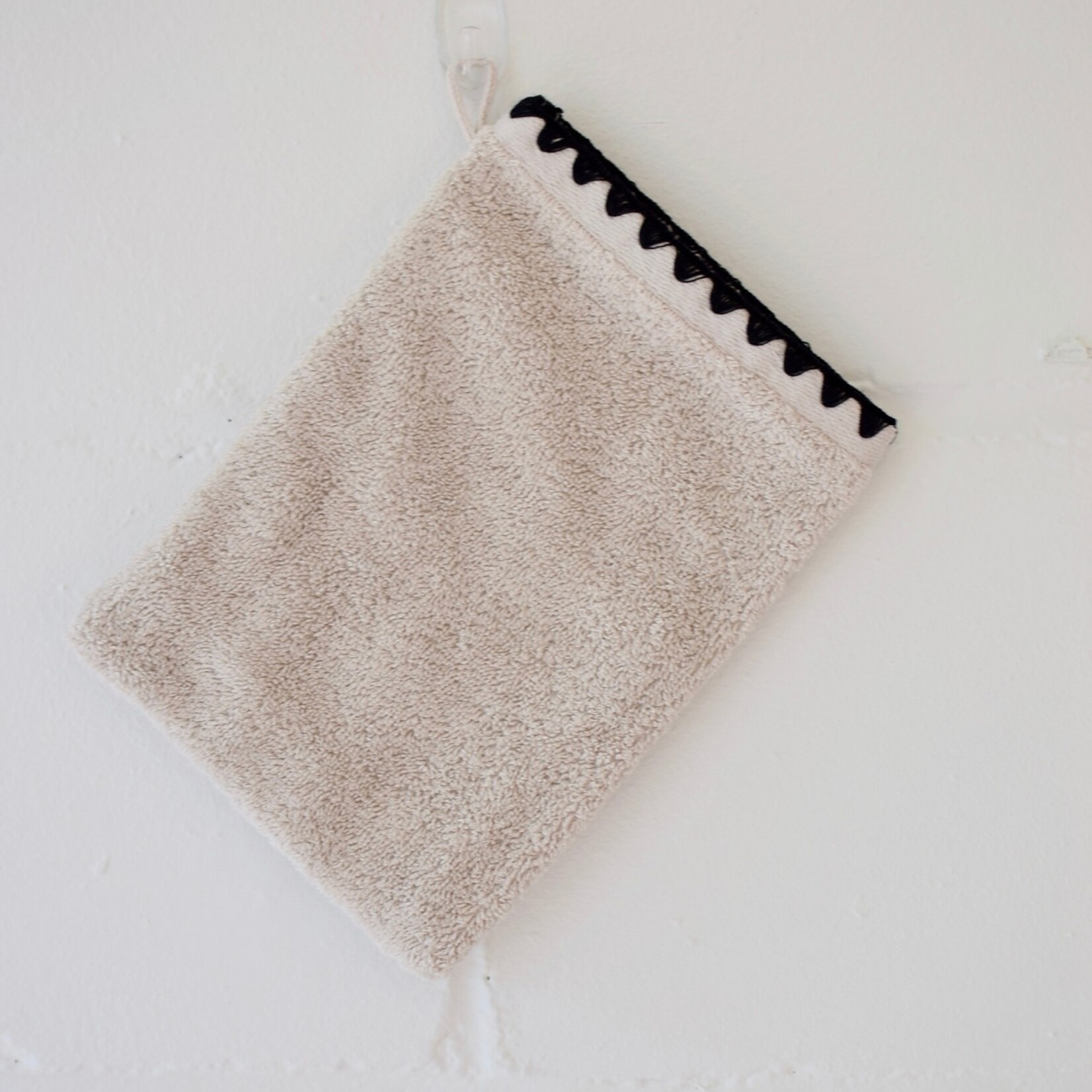 Washcloth