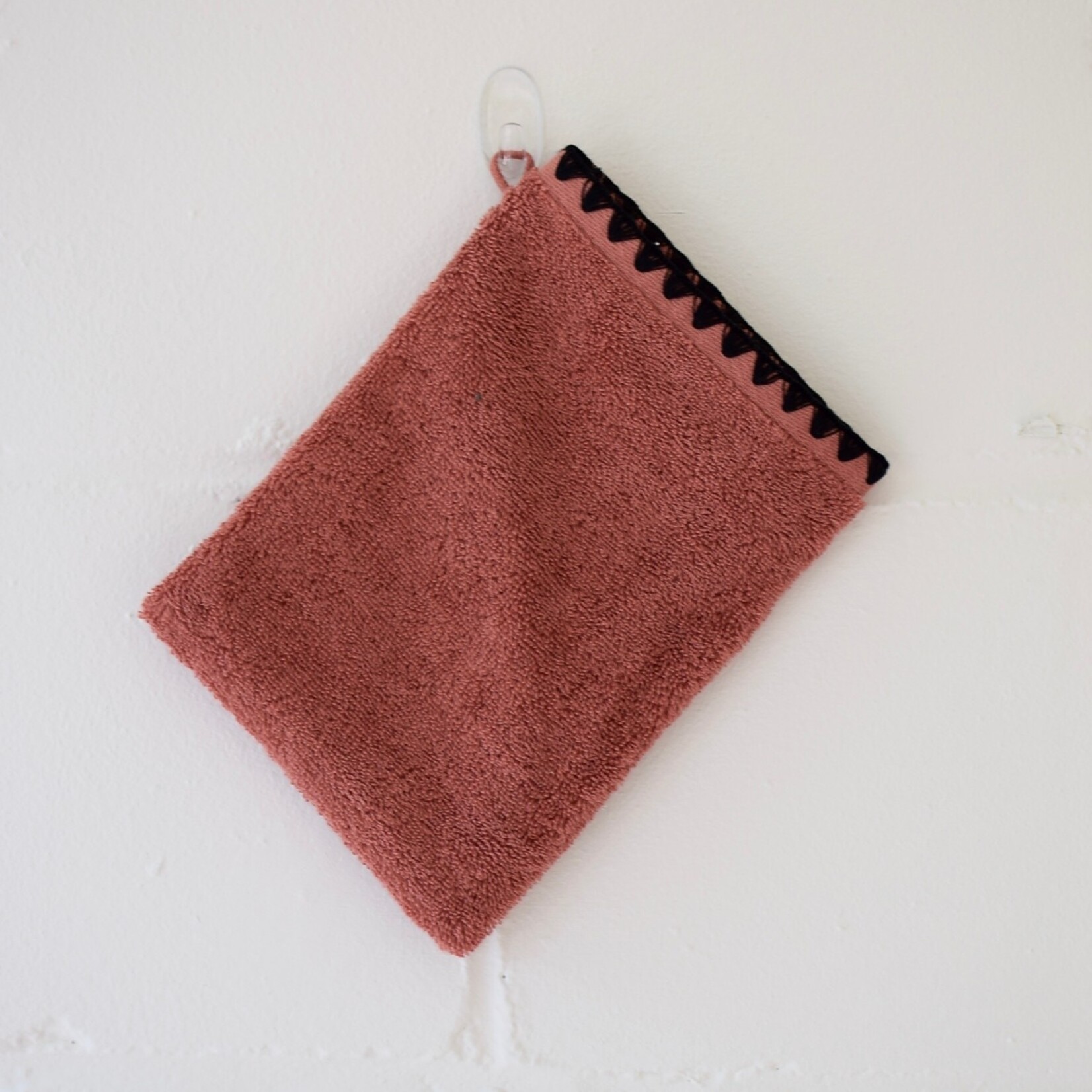 Washcloth