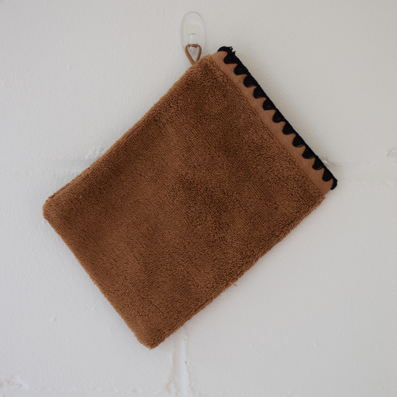 Washcloth