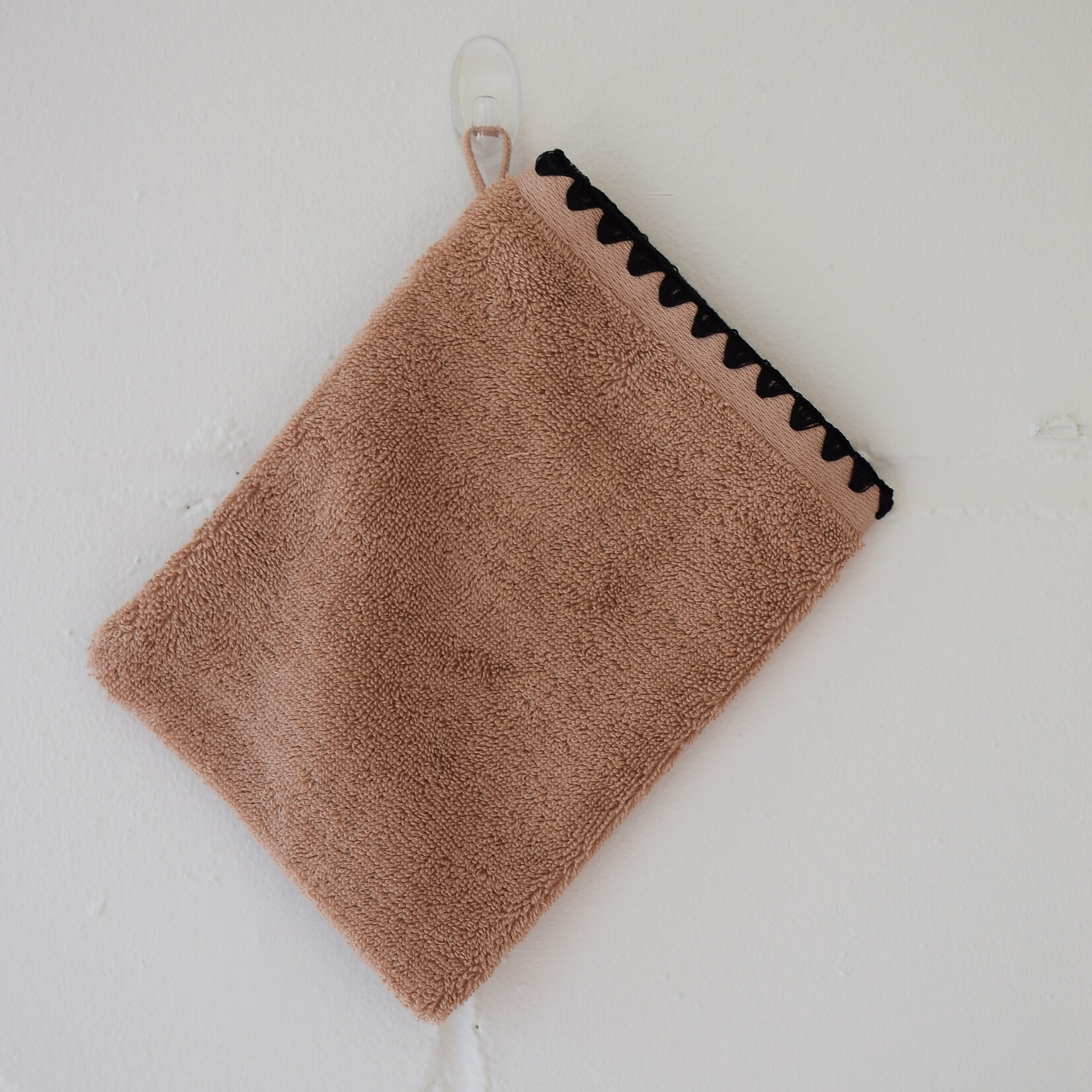 Washcloth