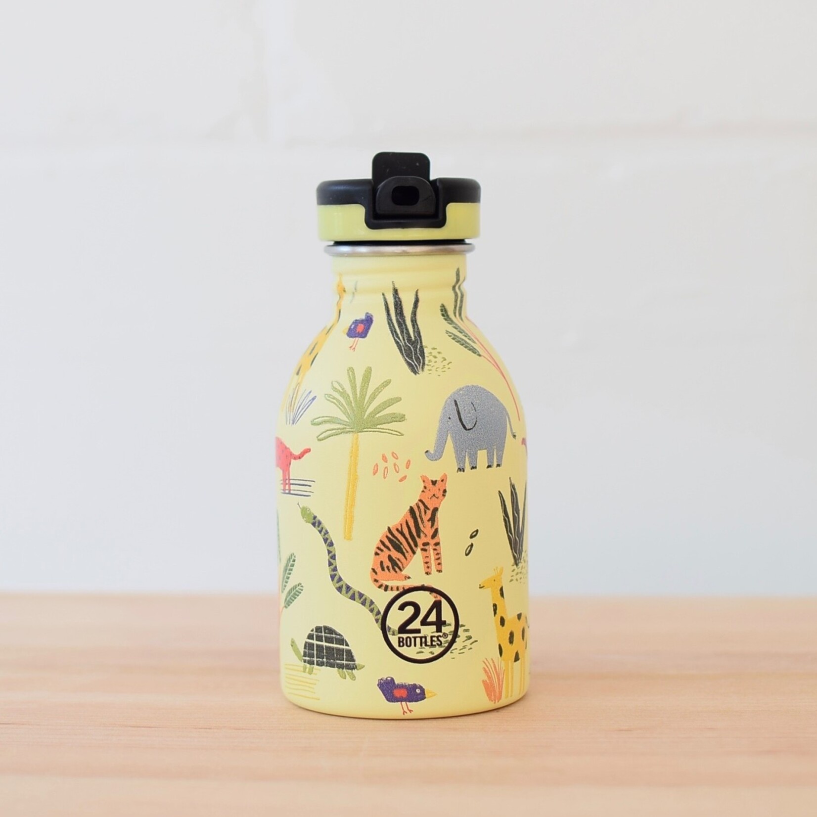 24Bottles Urban Kids 250 ml bottle