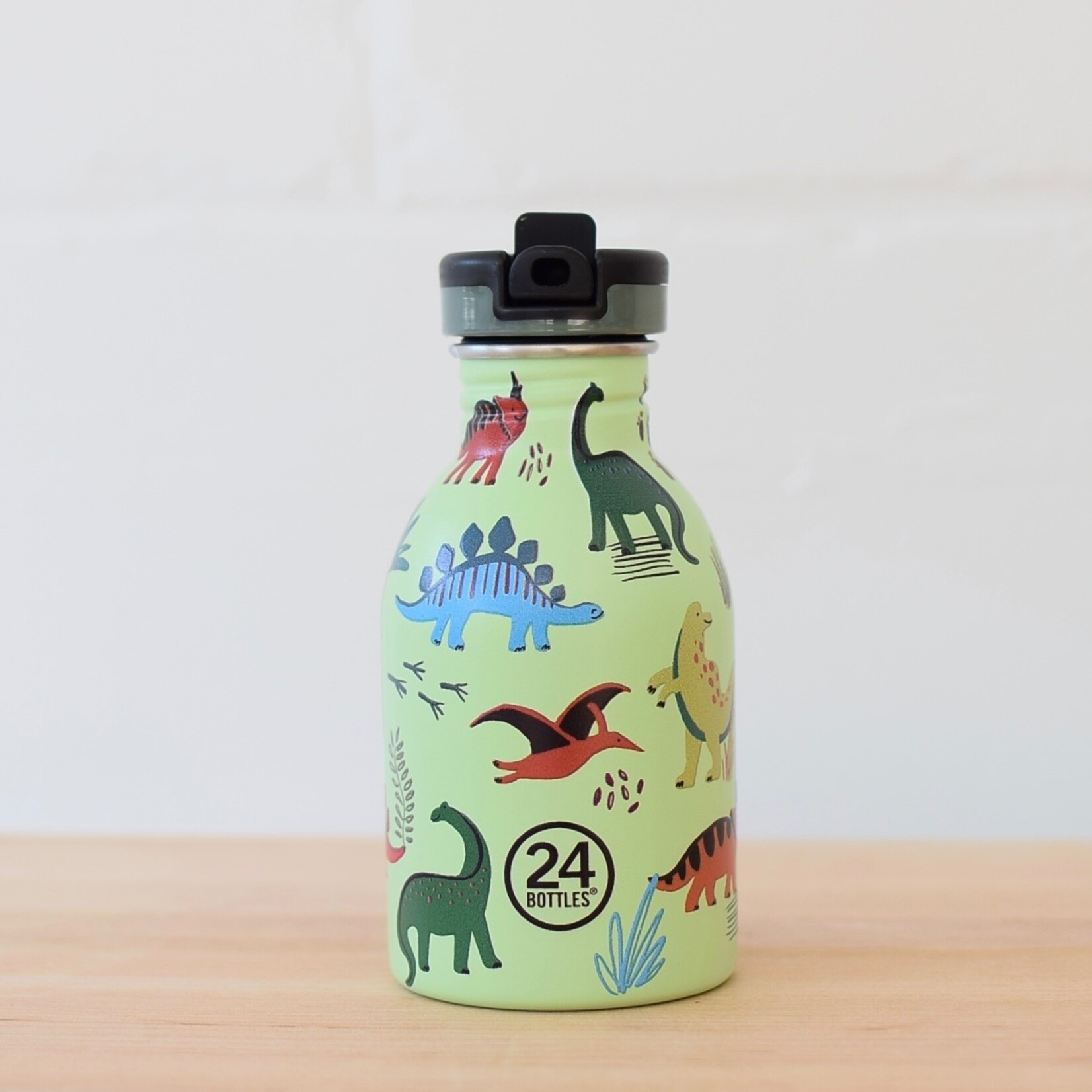 Urban Kids 250 ml bottle