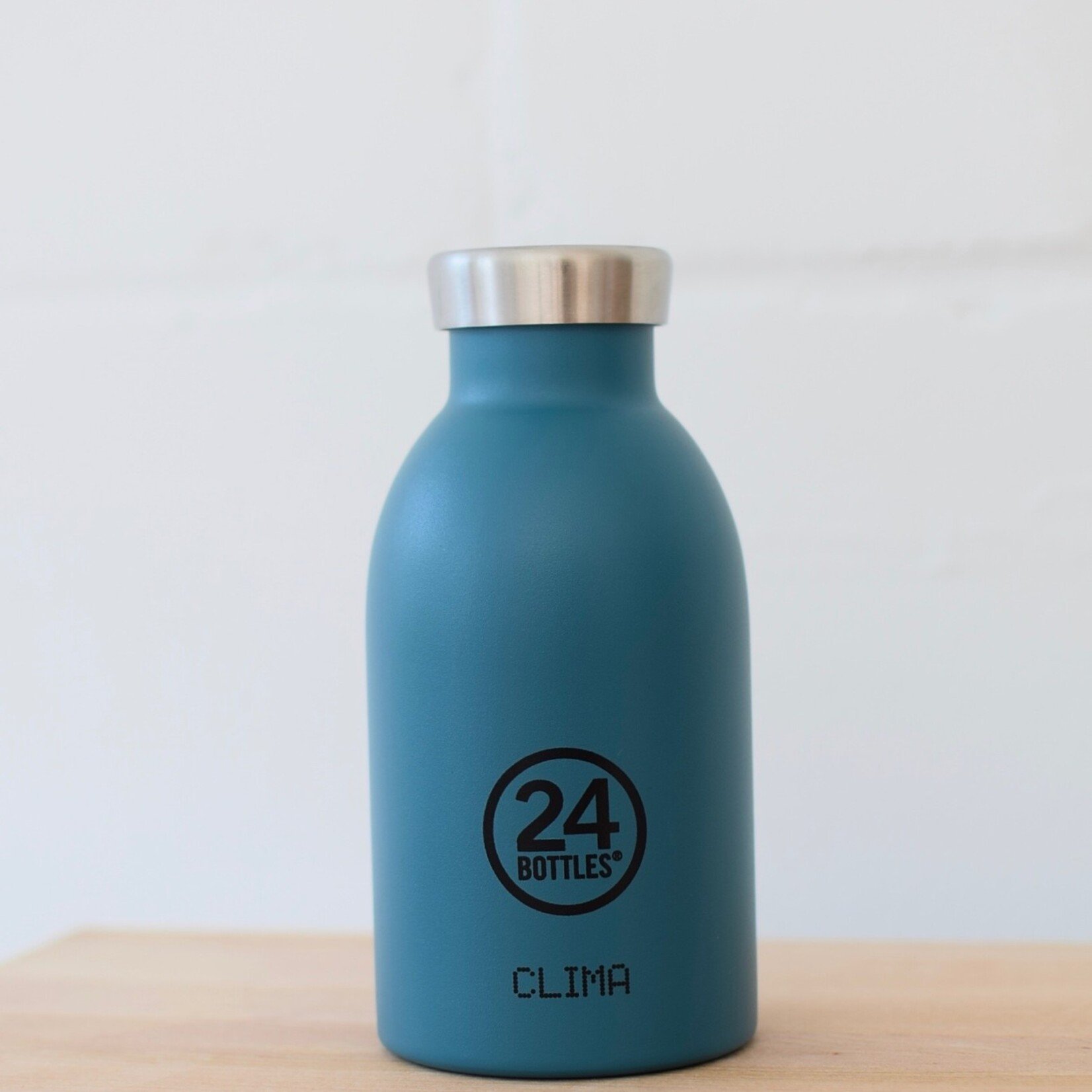 Bouteille Clima - 330ml