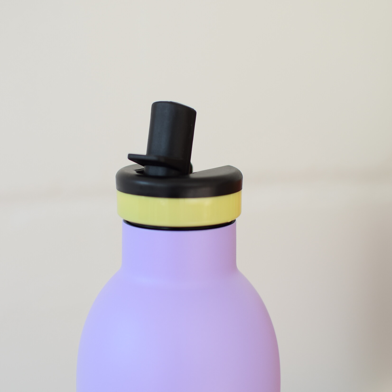 24Bottles Sport cap 24 Bottles