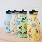 24Bottles Urban Kids 250 ml bottle