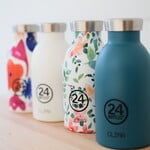 Clima bottle - 330ml