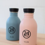 Urban bottle - 250ml