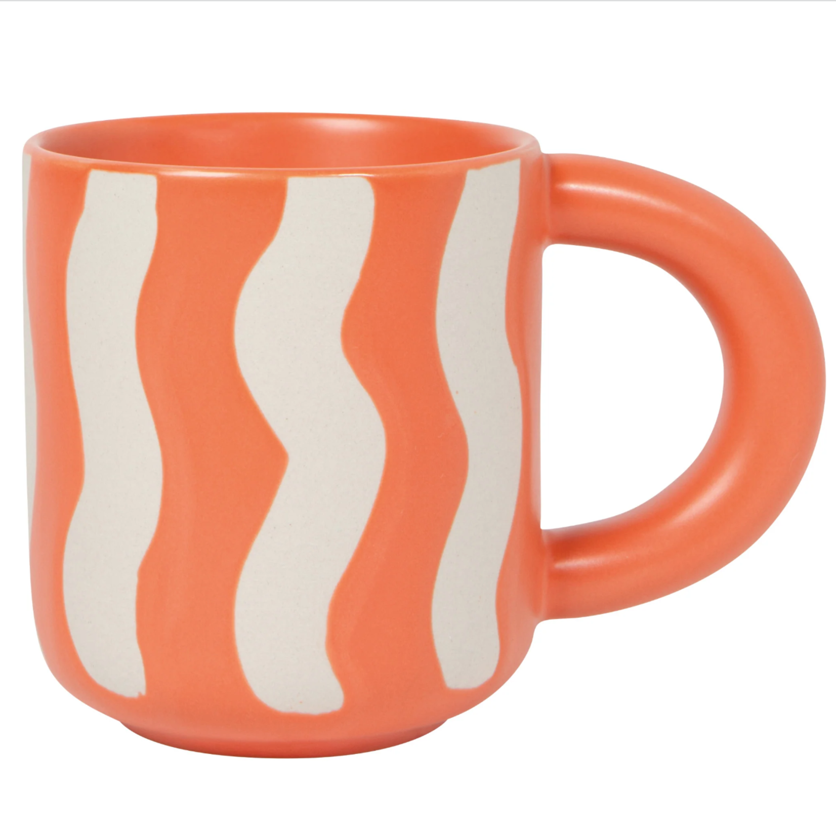Tasse Groovy