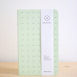 Confettis Notebook
