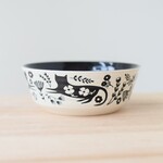 Catbloom bowl