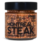 Montreal Steak Spices