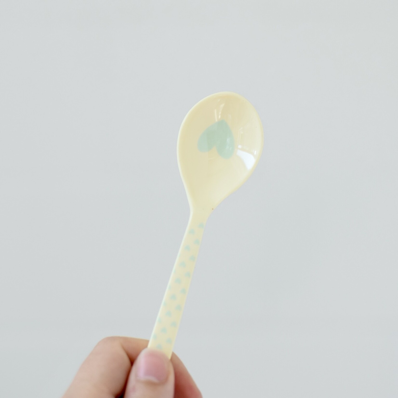 Tea spoon