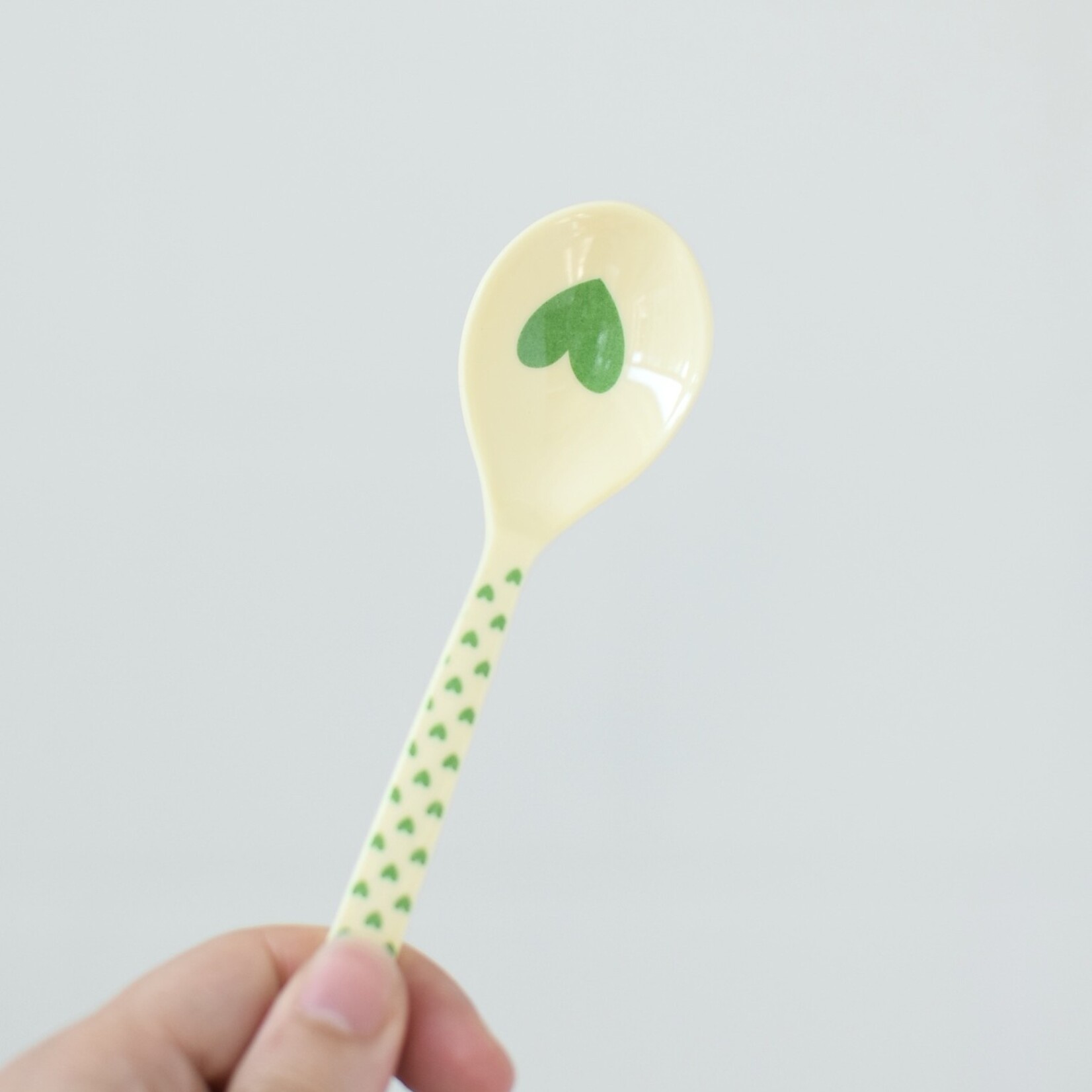 Tea spoon