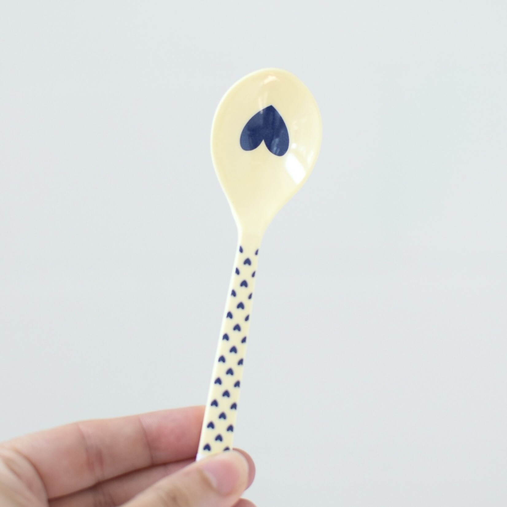 Tea spoon