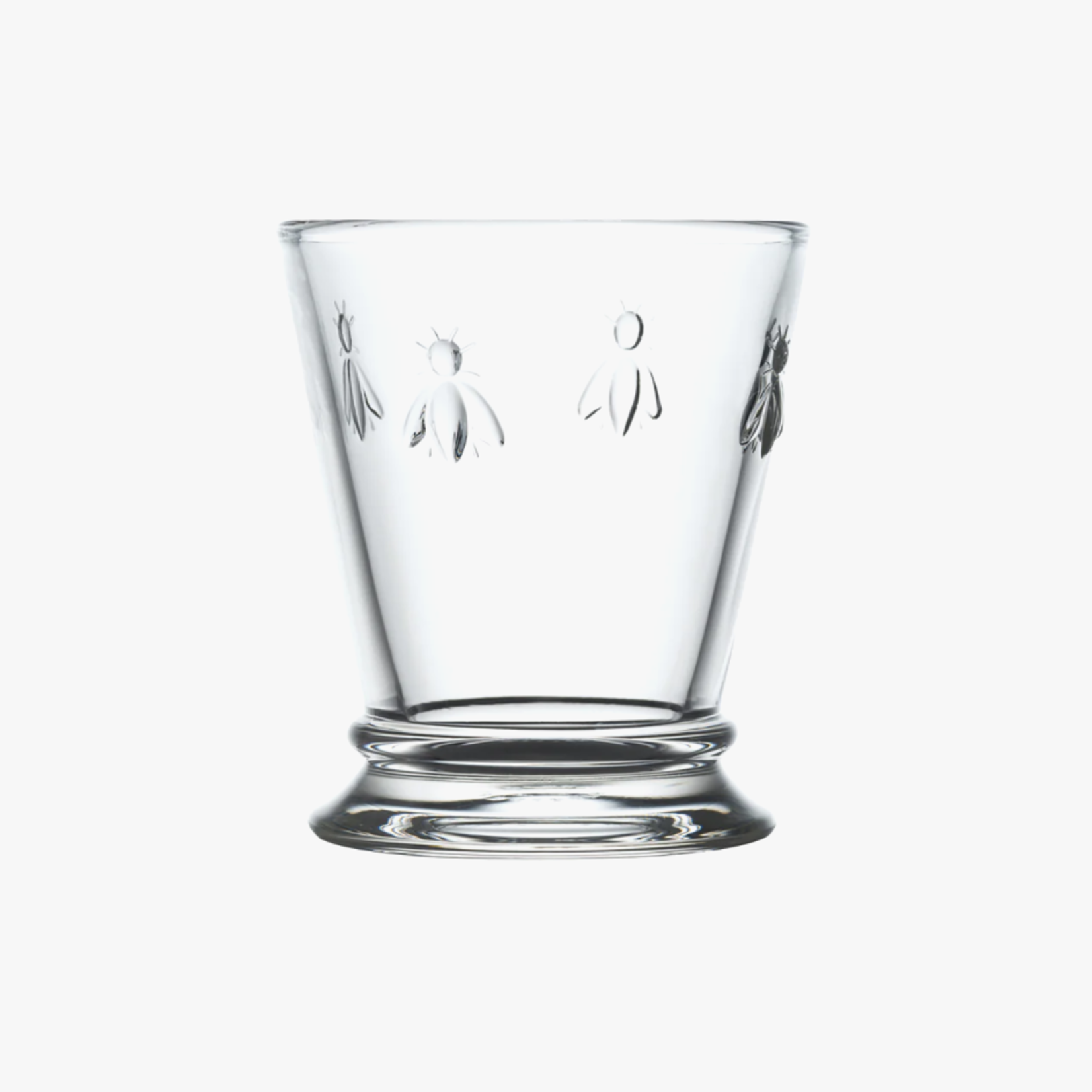 Verre Abeille 26cl