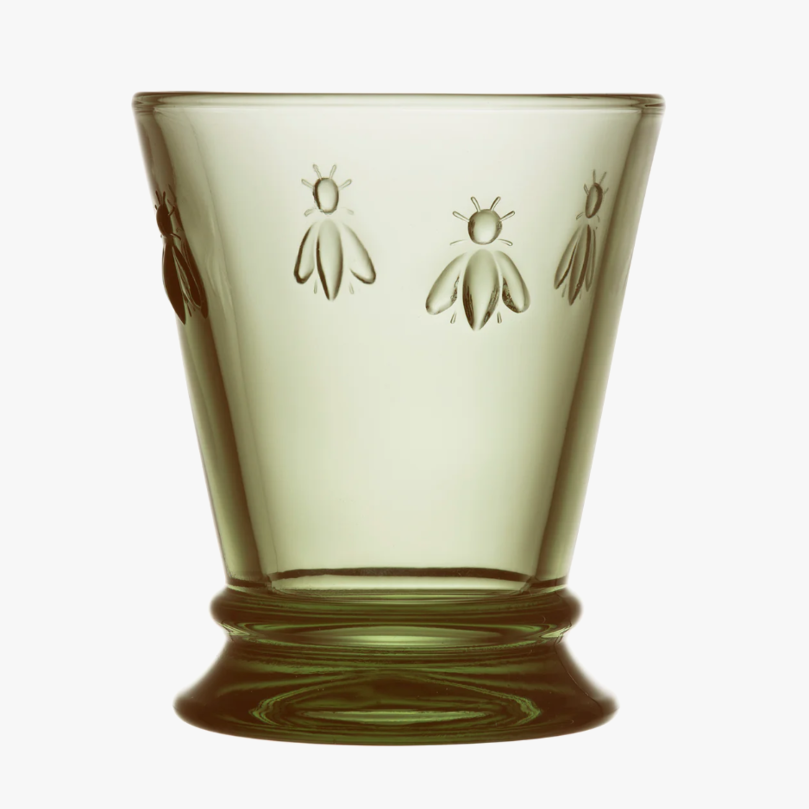 Verre Abeille 26cl