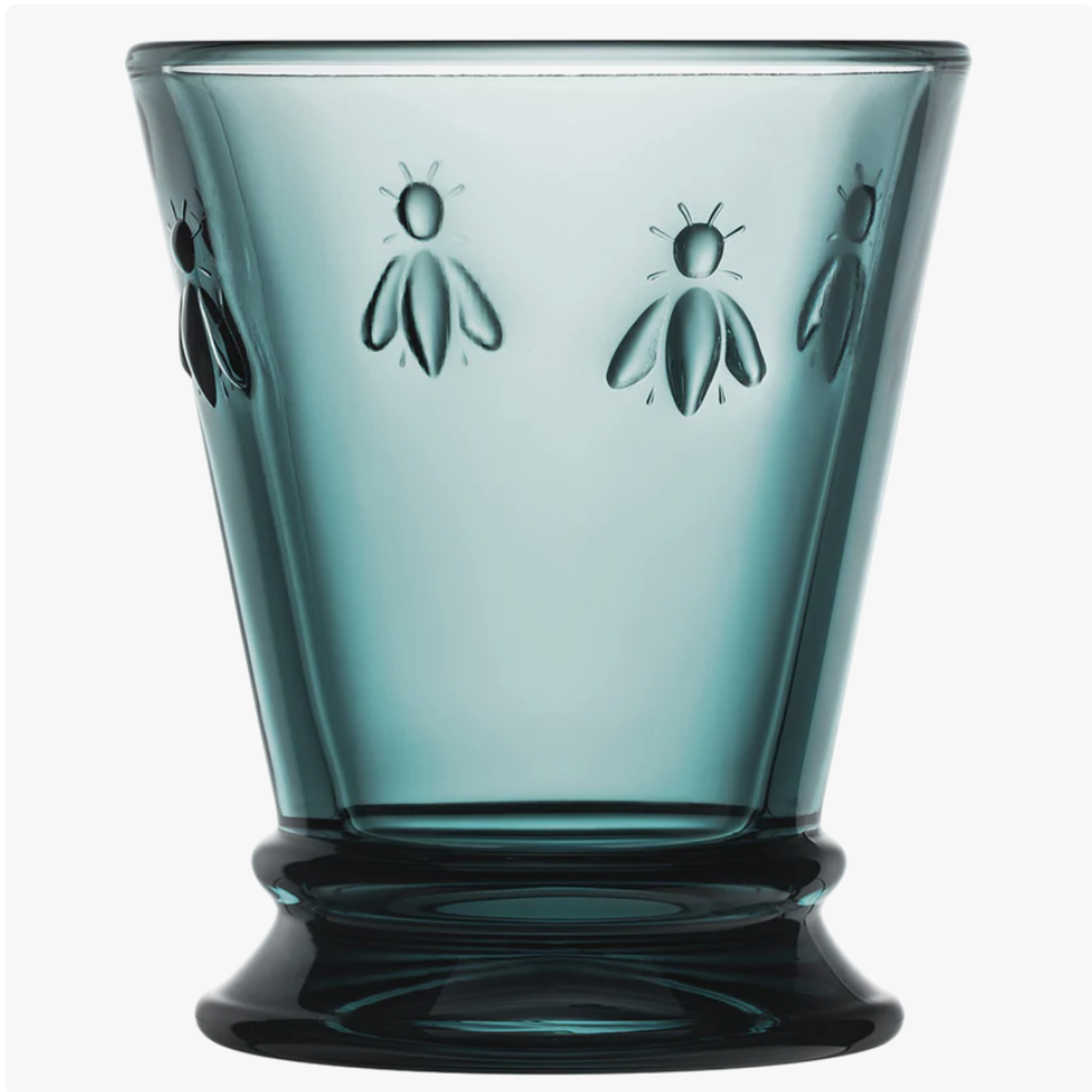 Verre Abeille 26cl
