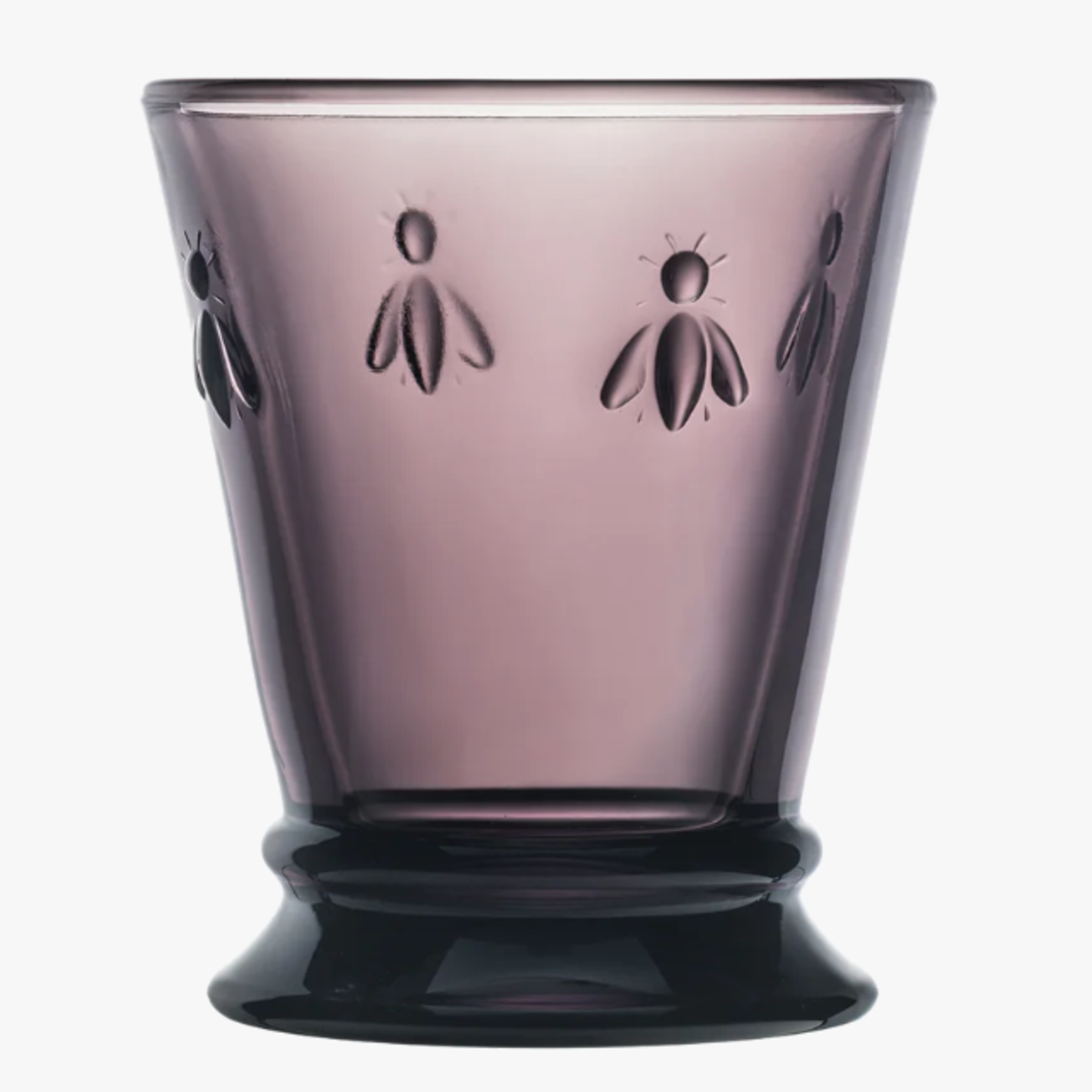 Verre Abeille 26cl