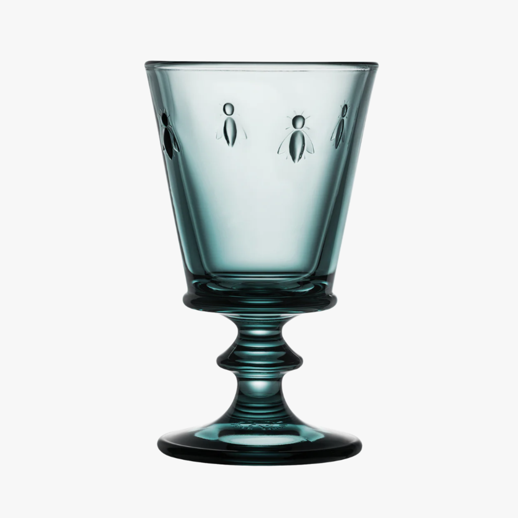 Wine glass bee 240cl