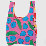 Baggu bag - Apples & Bananas Mix