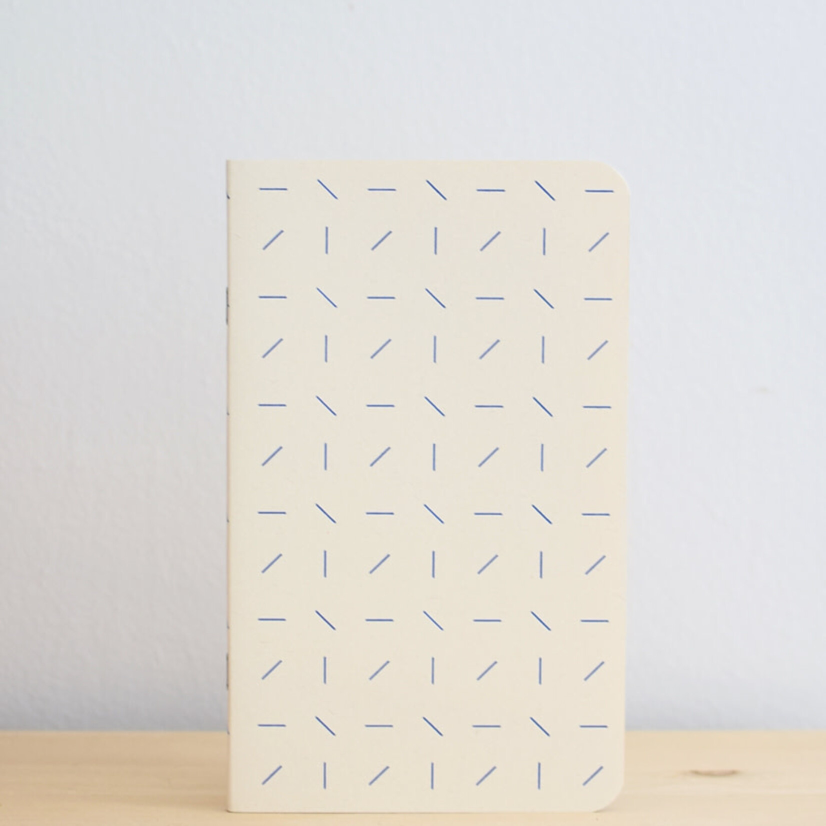 Confettis Notebook