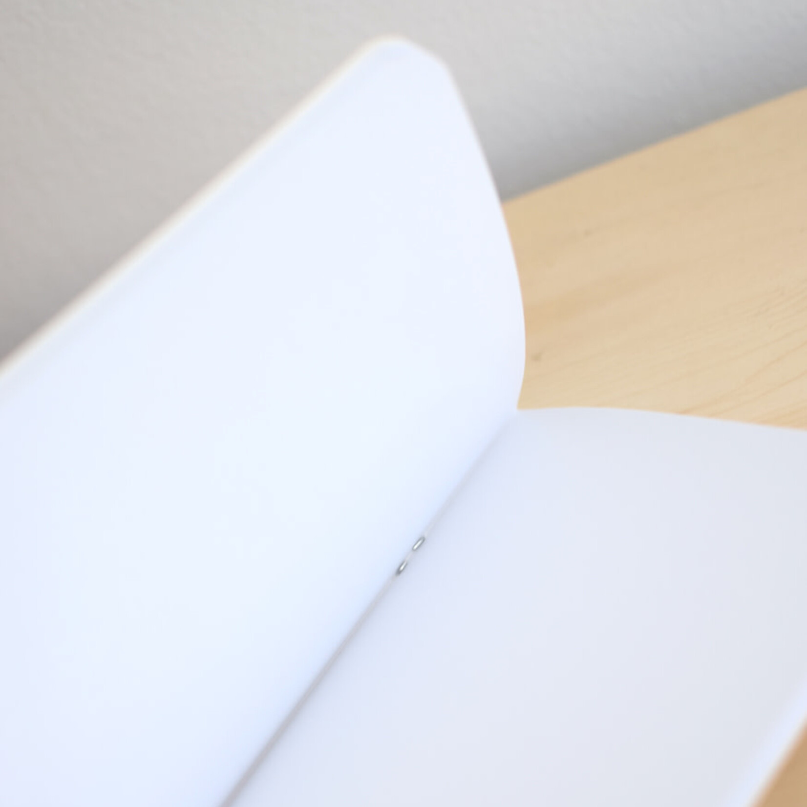 Confettis Notebook
