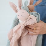 Doudou Rabbit