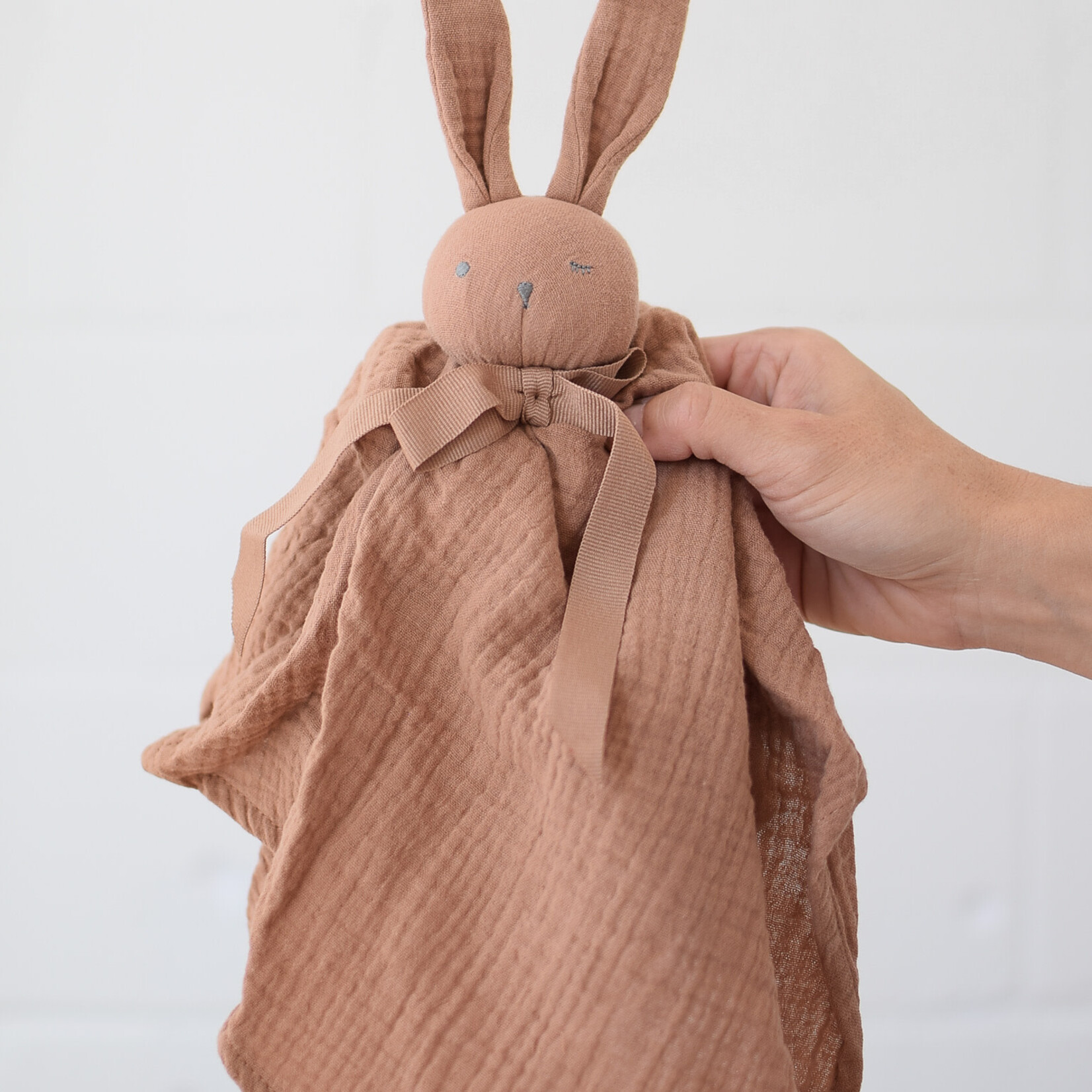 Doudou Rabbit