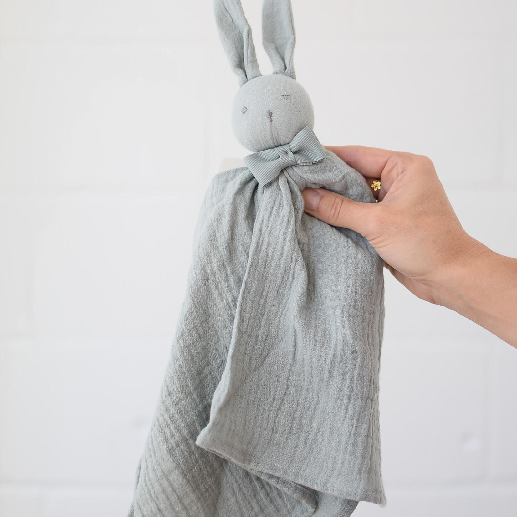 Doudou Rabbit