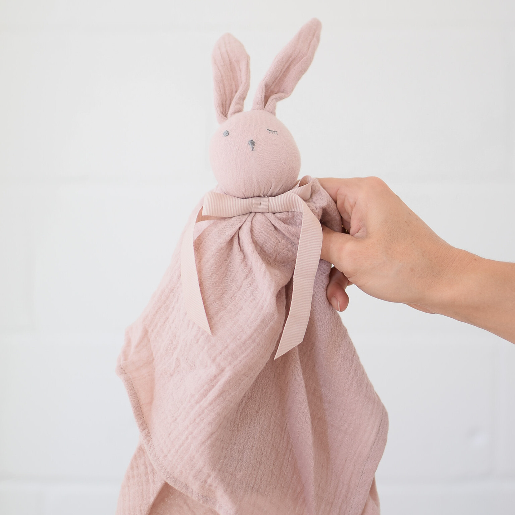 Doudou Rabbit